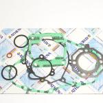 KIT GUARNIZIONI MOTORE KAWASAKI KX 80 L1/L2/M2/N2/P2 88-89