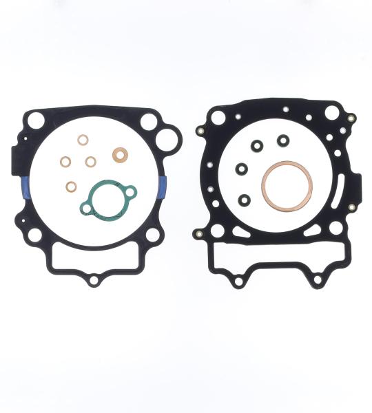 SERIE GUARNIZIONI SMERIGLIO YAMAHA YZ 450 F 20-22 W/OUT VALVE COVER GSK
