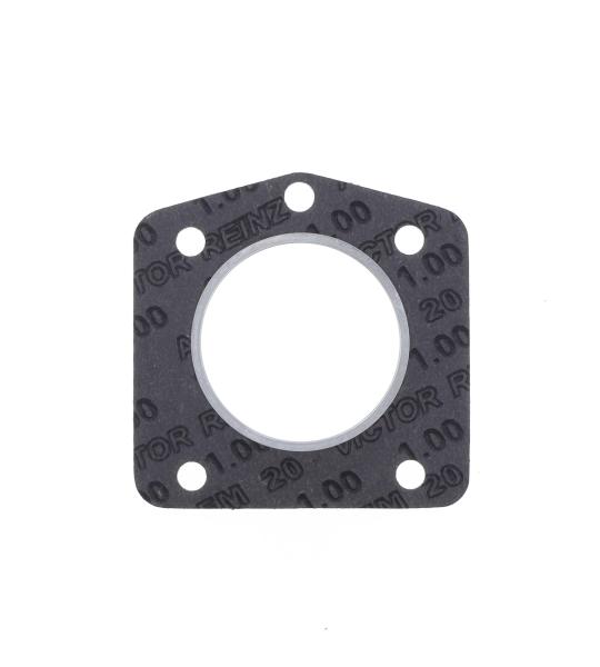 GUARNIZIONE TESTA CILINDRO KTM 125 2T
