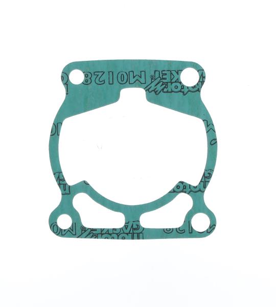 GUARNIZIONE BASE CILINDRO SPESSORE 0,2 KTM SX65