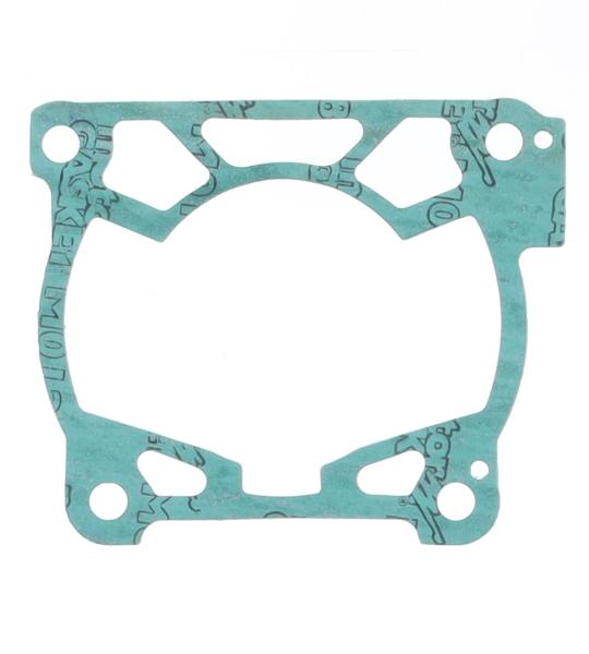 GUARNIZIONE BASE CILINDRO KTM SX 125 SPESSORE 0,75mm