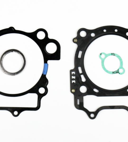 SERIE GUARNIZIONI YAMAHA YZF450'06 D.95