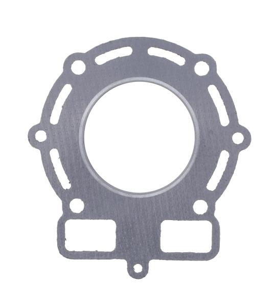 GUARNIZIONE TESTA CILINDRO 250 EXC RACING KTM 03-06