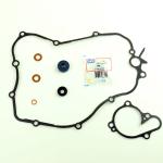 POMPA ACQUA KIT SERIE GUARNIZIONI + CUSCINETTO YAMAHA YZ125 05-22