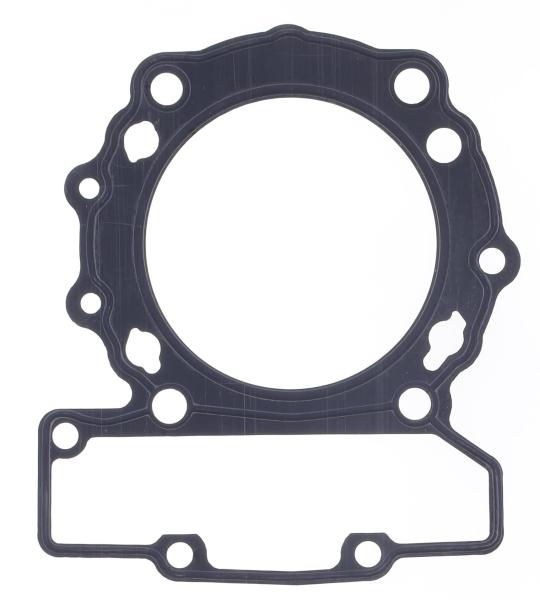 GUARNIZIONE TESTA CILINDRO KAWASAKI KLX 650