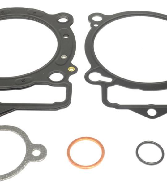 SERIE GUARNIZIONI GRUPPO TERMICO KTM SX-F350 D.90
