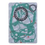 KIT GUARNIZIONI MOTORE SUZUKI RM 250 Z/D/E/F 82-85