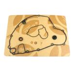 POMPA ACQUA KIT SERIE GUARNIZIONI SUZUKI RMZ450 05-07