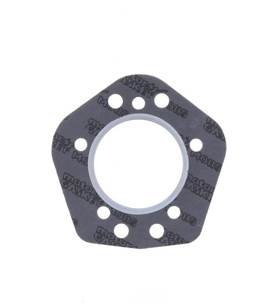 GUARNIZIONE TESTA CILINDRO KTM 80 MX