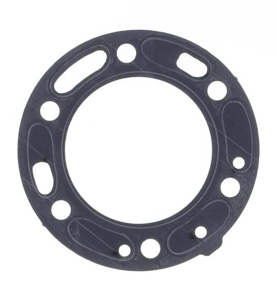 GUARNIZIONE TESTA CILINDRO HONDA CR 250 (89-91)