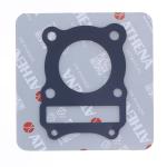 GUARNIZIONE TESTA CILINDRO GN125