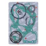 KIT GUARNIZIONI MOTORE SUZUKI RM 125 Z/O MOD.82/83
