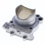 GRUPPO TERMICO KAWASAKI KX F250 STD.BORE D.77 17-19