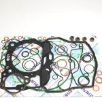 KIT GUARNIZIONI MOTORE KTM XCF 505 08-09