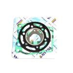 SERIE GUARNIZIONI SMERIGLIO SUZUKI RM 125 X '81