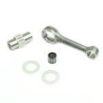 KIT BIELLA MOTO HONDA CR125 88-07