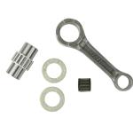 KIT BIELLA MOTO KTM SX85 13-22