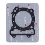 GUARNIZIONE TESTA CILINDRO DR-Z 400 BIG BORE D.94 '00-03