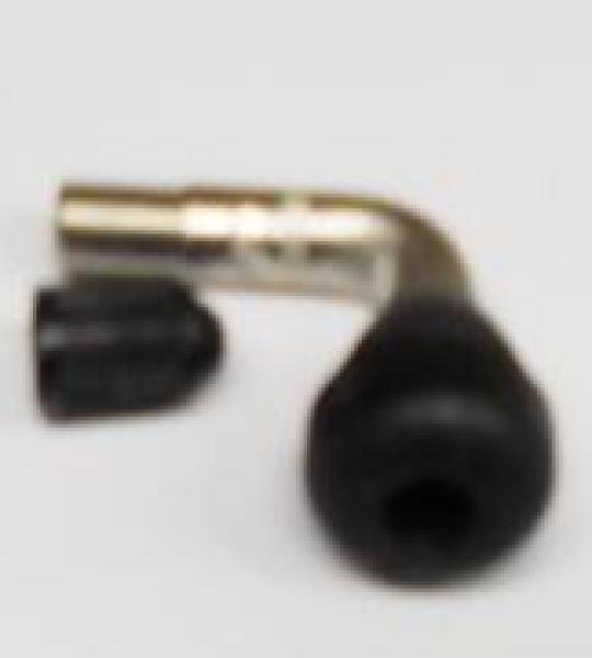 Valvola aria per MBK Booster