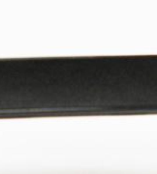 Tappo nero per scooter MBK