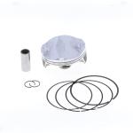 TOP END PISTON KIT EXC-F 250 20-22 D. 77.95MM