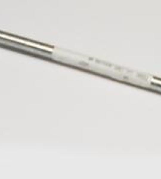 Perno cavalletto centrale per MBK Booster