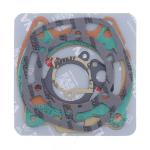 SERIE GUARNIZIONI SMERIGLIO KTM 250cc MOD.87-88-89