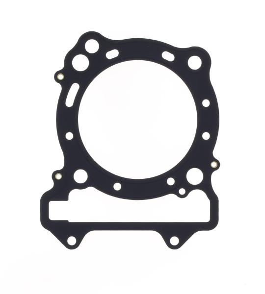 GUARNIZIONE TESTA CILINDRO DR-Z 400 BIG BORE D.94 '00-03