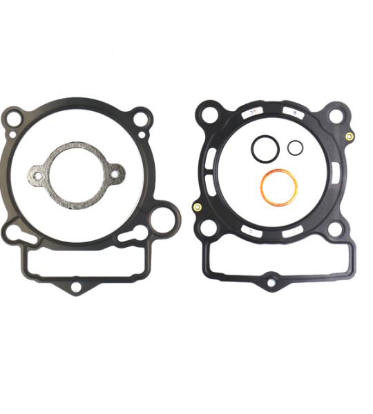 SERIE GUARNIZIONI GRUPPO TERMICO KTM SXF 250 D.82 MM BB 2016-21