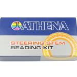 KIT STERZO YAMAHA YZ250F 2010