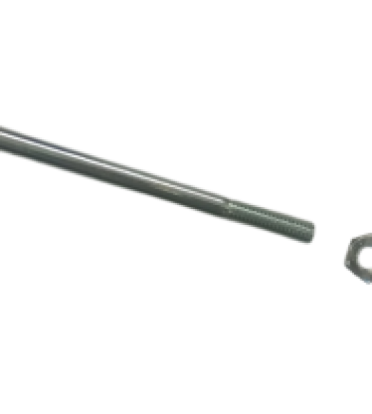 PERNO PER CAVALLETTO PIAGGIO / GILERA