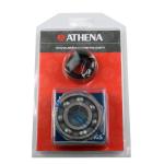 REVISIONE ALBERO MOTORE KIT SUZUKI RM 125 '92-05