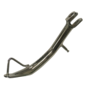CAVALLETTO LATERALE BEVERLY TOURER