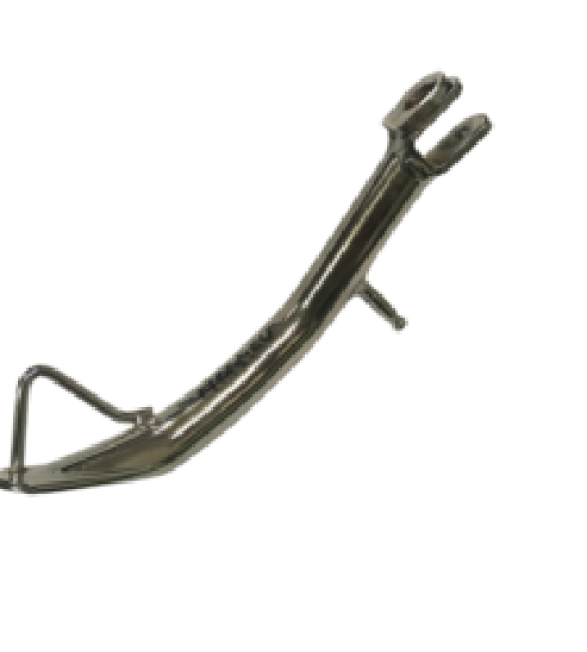 CAVALLETTO LATERALE BEVERLY TOURER