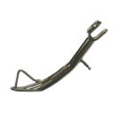 CAVALLETTO LATERALE BEVERLY RST 300