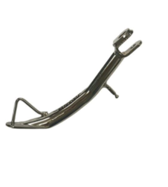 CAVALLETTO LATERALE BEVERLY RST 300