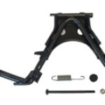 CAVALLETTO CENTRALE PEUGEOT ELYSEO 50 – PEUGEOT SPEEDFIGHT1 50 – PEUGEOT SPEEDFIGHT2 50 – PEUGEOT VIVACITY 50