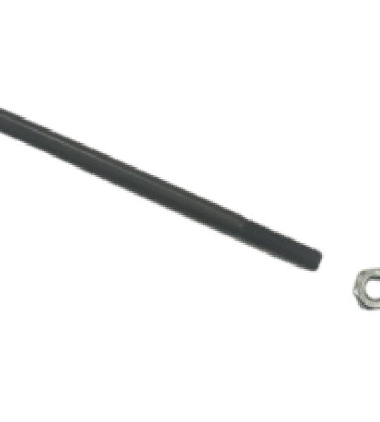 PERNO PER CAVALLETTO