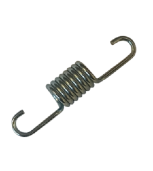 MOLLA PER CAVALLETTO