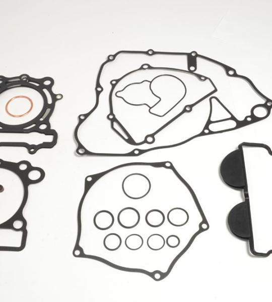 KIT GUARNIZIONI MOTORE KAWASAKI KX 250 F 09-16