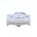 TOP END PISTON KIT KXF 250 20-20 D. 77.97MM