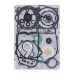 ***KIT GUARNIZIONI MOTORE KTM EXC-F 450 20-21 + OIL SEALS