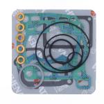 SERIE GUARNIZIONI SMERIGLIO SUZUKI RM125 97-11