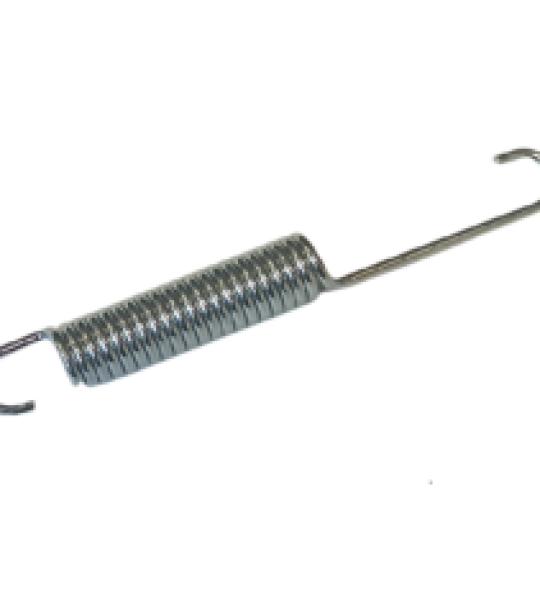 MOLLA PER CAVALLETTO