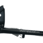 CAVALLETTO LATERALE ZOOMER 50 – RUCKUS 50