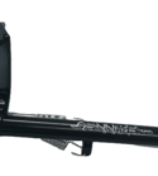 CAVALLETTO LATERALE ZOOMER 50 – RUCKUS 50