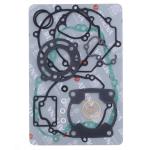 KIT GUARNIZIONI MOTORE KAWASAKI KX 85 2014-2022 + OIL SEALS
