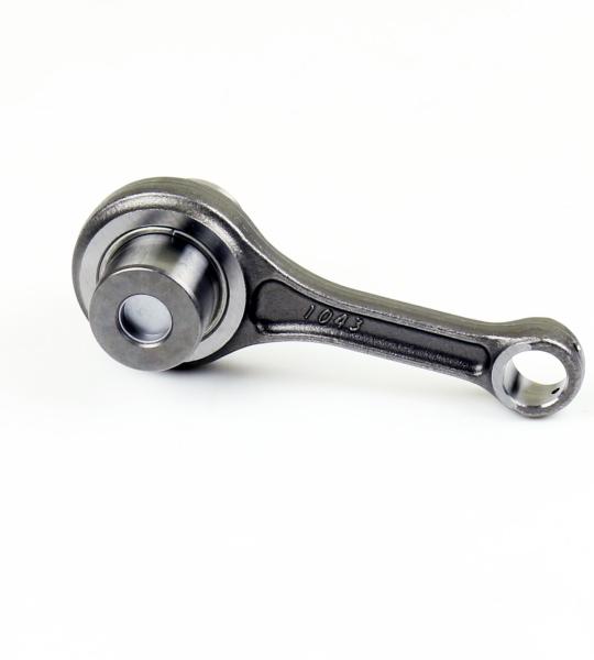 KIT BIELLA MOTO KTM SX-F250 13-15