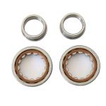 CUSCINETTO KIT KTM EXC-F250 EXC400 SX400 XC-W400
