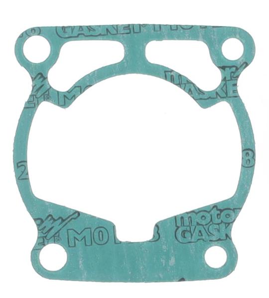 GUARNIZIONE BASE CILINDRO SPESSORE 0,5 KTM SX65